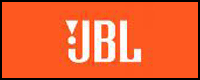 JBL�S��:����(gu��)JBL��˾Ʒ��JBL
