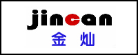 Jincan(��N)�S��:�Ϻ���N��ӿƼ����޹�˾Ʒ��Jincan(��N)
