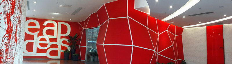 about1.jpg about1.jpg