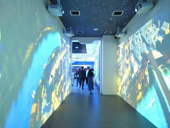 微信圖片_20190529152509_resize.jpg 微信圖片_20190529152509_resize.jpg