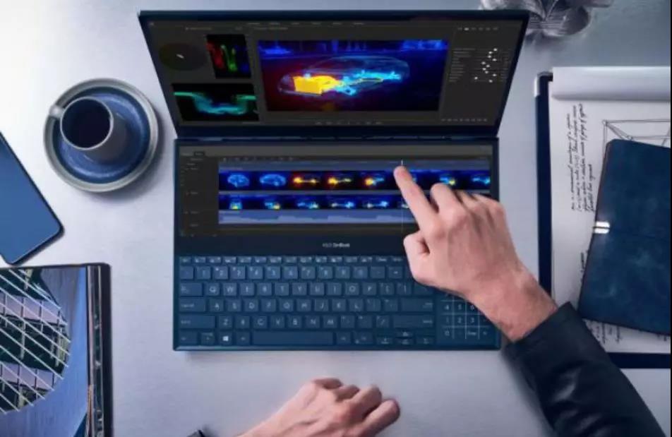 微信圖片_20190530102058.jpg 微信圖片_20190530102058.jpg