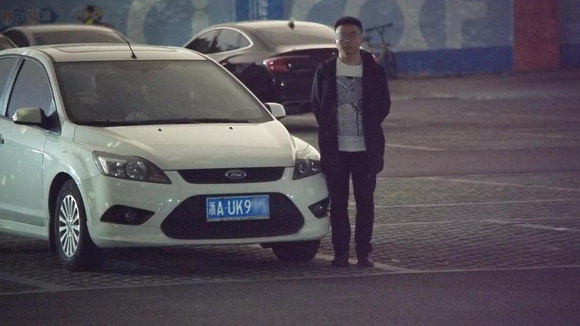 微信圖片_20190621154606_resize.jpg 微信圖片_20190621154606_resize.jpg