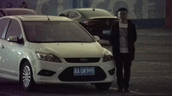 微信圖片_20190621154609_resize.jpg 微信圖片_20190621154609_resize.jpg