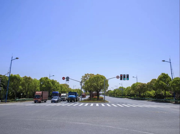 微信圖片_20190621154641_resize.jpg 微信圖片_20190621154641_resize.jpg