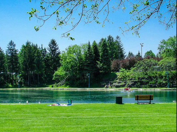 微信圖片_20190621154647_resize.jpg 微信圖片_20190621154647_resize.jpg