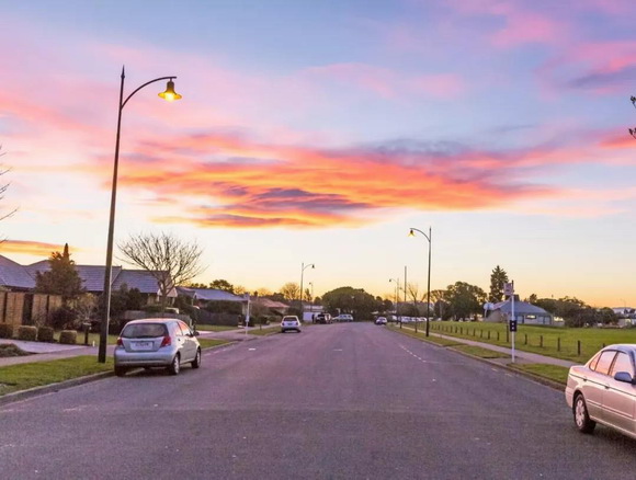 微信圖片_20190621154650_resize.jpg 微信圖片_20190621154650_resize.jpg