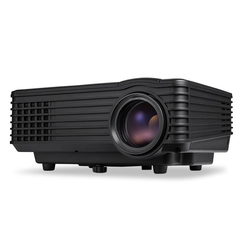 ����<a href=http://m.aldexperience.com/lcd/ target=_blank>Һ��ƴ��</a>��