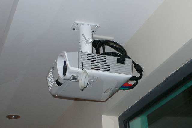 ����ͶӰ�x