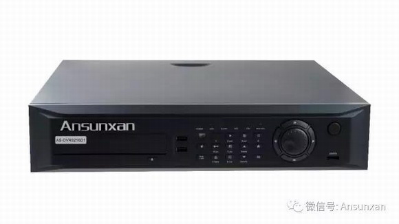 5_resize.jpg 5_resize.jpg