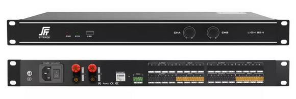 28_調(diào)整大小.jpg 28_調(diào)整大小.jpg