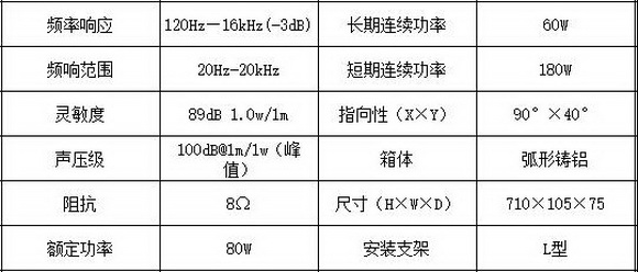 31_調(diào)整大小.jpg 31_調(diào)整大小.jpg