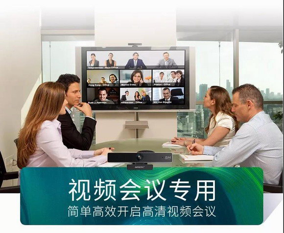 2_resize.jpg 2_resize.jpg