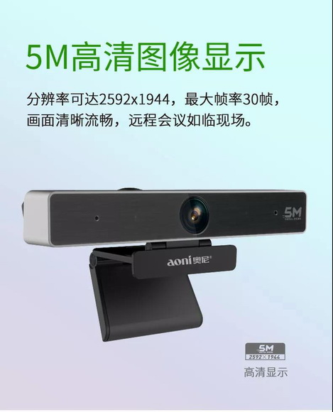 3_resize.jpg 3_resize.jpg