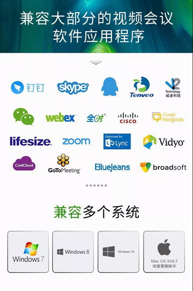 9_resize.jpg 9_resize.jpg