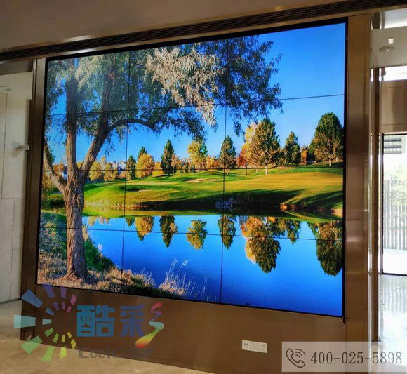 2_resize.jpg 2_resize.jpg