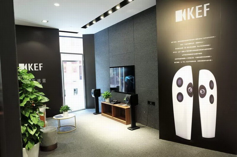 3_調(diào)整大小.jpg 3_調(diào)整大小.jpg