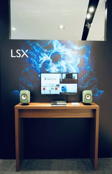 5_調(diào)整大小.jpg 5_調(diào)整大小.jpg