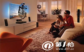 �ϲ���ͥӰԺ