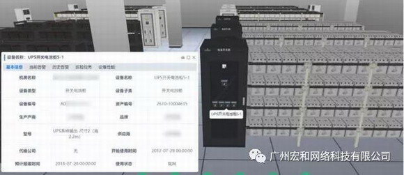 4_resize.jpg 4_resize.jpg