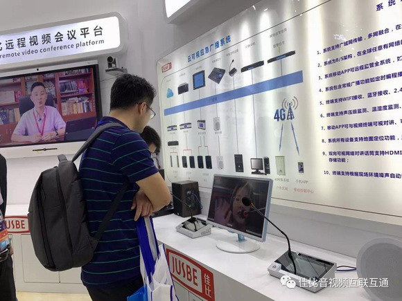 4_resize.jpg 4_resize.jpg