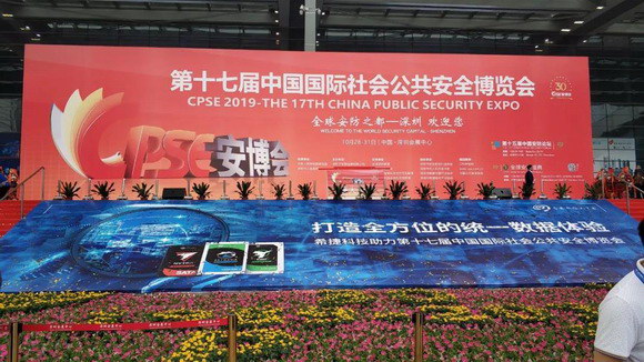 1_resize.jpg 1_resize.jpg