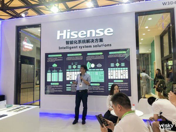 �Ϻ���(gu��)�H���ܼҾ�չ�[��(hu��)��ʽ�_(k��i)Ļ������ȫ�����ܽ�Q�����Aȫ��(ch��ng)��A