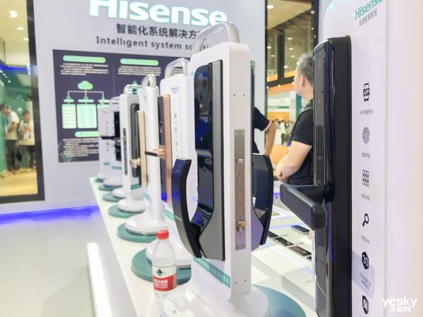 �Ϻ���(gu��)�H���ܼҾ�չ�[��(hu��)��ʽ�_(k��i)Ļ������ȫ�����ܽ�Q�����Aȫ��(ch��ng)��A