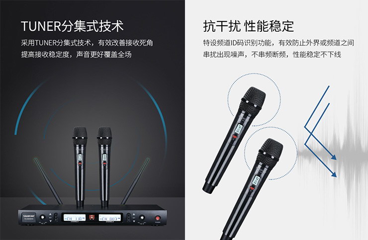 圖片2.png 圖片2.png