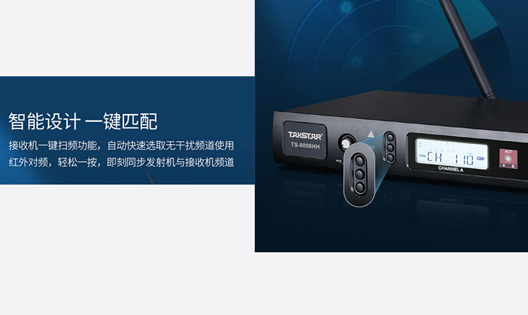 圖片4.png 圖片4.png