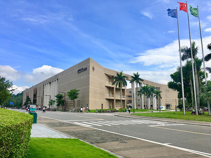 圖片1.png 圖片1.png