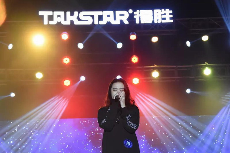 圖片10.png 圖片10.png