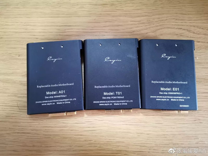 微信圖片_20200114162627.jpg 微信圖片_20200114162627.jpg