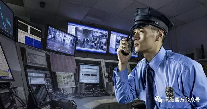 微信圖片_20200114172558.jpg 微信圖片_20200114172558.jpg