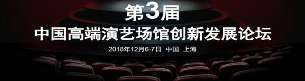 �������Ї��߶���ˇ���^��(chu��ng)�°l(f��)չՓ��